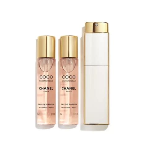 coco chanel intense boots|boots chanel coco 50ml perfume.